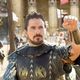 Image for article titled Tell us about your pop-culture weekend: December 12 - December 14